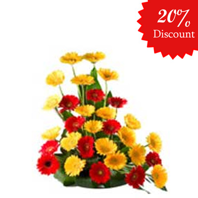 "Sweet Treat - Cake 2kgs - Click here to View more details about this Product